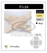 Khớp nối nhựa PJ-24-khop-noi-nhua-pj-24-gap-24